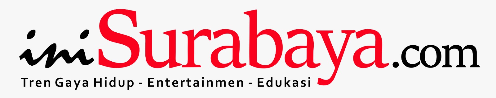 logo INISURABAYA 2025