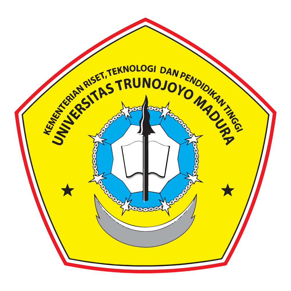 logo UTM