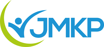 jmkp 1
