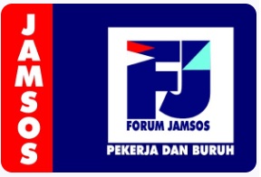 JAMSOS